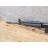 Carabine Valmet M76 - 222 Remington