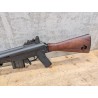 Carabine Valmet M76 - 222 Remington