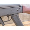 Carabine Valmet M76 - 222 Remington