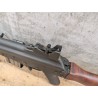 Carabine Valmet M76 - 222 Remington