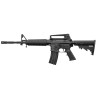 Bavarian Tactical System BTS-15 M4A1 - Cal. 223 Rem - Canon 14.5" - Noir