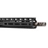 AR15 Watchtower Type AR15 SPEC OPS - Cal. 5.56x45 - Canon 10.5" - Noir