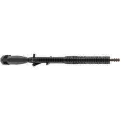 AR15 Watchtower Type AR15 SPEC OPS - Cal. 5.56x45 - Canon 10.5" - Noir