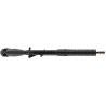 AR15 Watchtower Type AR15 SPEC OPS - Cal. 5.56x45 - Canon 10.5" - Noir