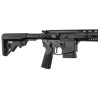 AR15 Watchtower Type AR15 SPEC OPS - Cal. 5.56x45 - Canon 16" - Noir