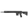 AR15 Watchtower Type AR15 SPEC OPS - Cal. 5.56x45 - Canon 16" - Noir