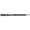 AR15 Watchtower Type AR15 SPEC OPS - Cal. 5.56x45 - Canon 16" - Noir