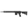 AR15 Watchtower Type AR15 SPEC OPS - Cal. 5.56x45 - Canon 16" - Noir