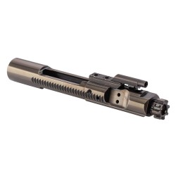 AR15 Watchtower Type AR15 SPEC OPS - Cal. 5.56x45 - Canon 16" - Noir