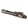 AR15 Watchtower Type AR15 SPEC OPS - Cal. 5.56x45 - Canon 16" - Noir