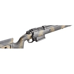 Carabine de TLD Bergara Wilderness HMR - 6,5 Creedmoor