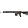 AR10 Watchtower Type AR10 HSP-H - Cal. 308 Win - Canon 40.7 cm - Camo