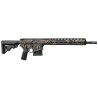 AR10 Watchtower Type AR10 HSP-H - Cal. 308 Win - Canon 40.7 cm - Camo