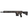 AR10 Watchtower Type AR10 HSP-H - Cal. 308 Win - Canon 40.7 cm - Camo
