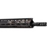AR10 Watchtower Type AR10 HSP-H - Cal. 308 Win - Canon 40.7 cm - Camo