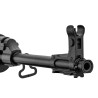 Carabine semi auto STV MK67 - Cal. 7.62x39 - Crosse Fixe