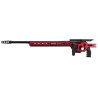 Carabine de TLD Victrix Venus LE - Cal. 308 Match - Rouge