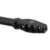 Carabine de TLD Victrix Venus LE - Cal. 308 Match - Rouge