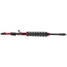Carabine de TLD Victrix Venus LE - Cal. 308 Match - Rouge