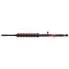 Carabine de TLD Victrix Venus LE - Cal. 308 Match - Rouge