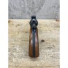 Occasion Revolver Smith et Wesson Model 15-4 - Cal. 38 Special