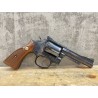 Occasion Revolver Smith et Wesson Model 15-4 - Cal. 38 Special