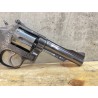 Occasion Revolver Smith et Wesson Model 15-4 - Cal. 38 Special
