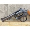 Occasion Revolver Smith et Wesson Model 15-4 - Cal. 38 Special