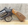 Occasion Revolver Smith et Wesson Model 15-4 - Cal. 38 Special