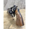 Occasion Revolver Smith et Wesson Model 15-4 - Cal. 38 Special