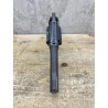 Occasion Revolver Smith et Wesson Model 15-4 - Cal. 38 Special