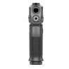 Pistolet Glock 17 Gen 5 - Cal. 9x19 -Noir