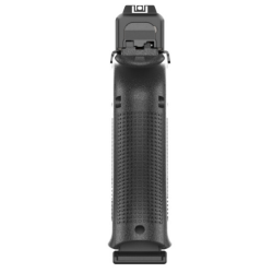 Pistolet Glock 17 Gen 5 - Cal. 9x19 -Noir