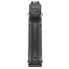 Pistolet Glock 17 Gen 5 - Cal. 9x19 -Noir
