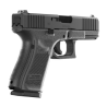 Pistolet Glock 19 Gen 5 - Cal. 9x19 - Noir