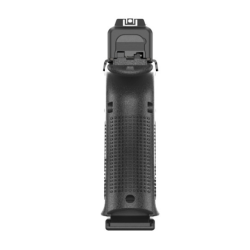Pistolet Glock 19 Gen 5 - Cal. 9x19 - Noir