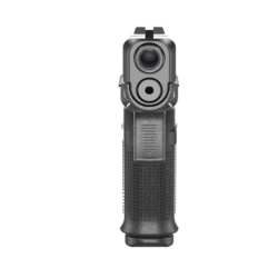 Pistolet Glock 19 Gen 5 - Cal. 9x19 - Noir