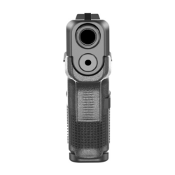 Pistolet Glock 26 Gen 5 - Cal. 9x19 - Noir