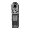 Pistolet Glock 26 Gen 5 - Cal. 9x19 - Noir