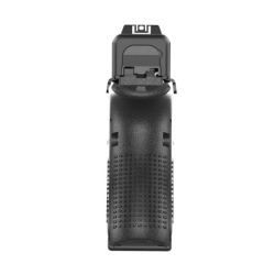 Pistolet Glock 26 Gen 5 - Cal. 9x19 - Noir
