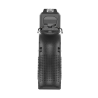 Pistolet Glock 26 Gen 5 - Cal. 9x19 - Noir