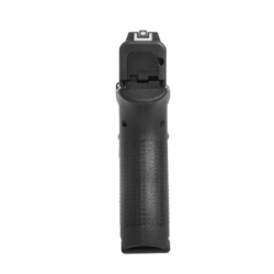 Pistolet Glock 43 - Cal. 9x19 - Noir