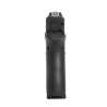 Pistolet Glock 43 - Cal. 9x19 - Noir