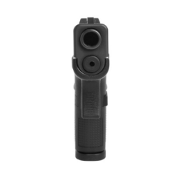 Pistolet Glock 43 - Cal. 9x19 - Noir