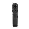 Pistolet Glock 43 - Cal. 9x19 - Noir