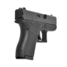 Pistolet Glock 43 - Cal. 9x19 - Noir