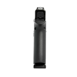 Pistolet Glock 43X R - Cal. 9x19 mm - Noir