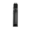 Pistolet Glock 43X R - Cal. 9x19 mm - Noir