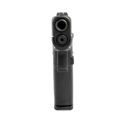 Pistolet Glock 43X R - Cal. 9x19 mm - Noir