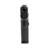 Pistolet Glock 43X R - Cal. 9x19 mm - Noir